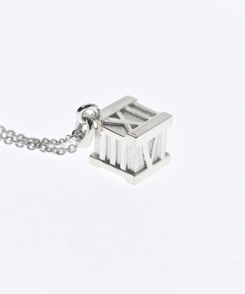 TIFFANY & CO. สร้อยคอ
