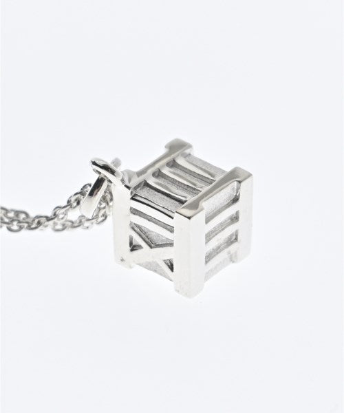 TIFFANY & CO. สร้อยคอ