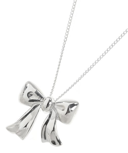 TIFFANY & CO. สร้อยคอ