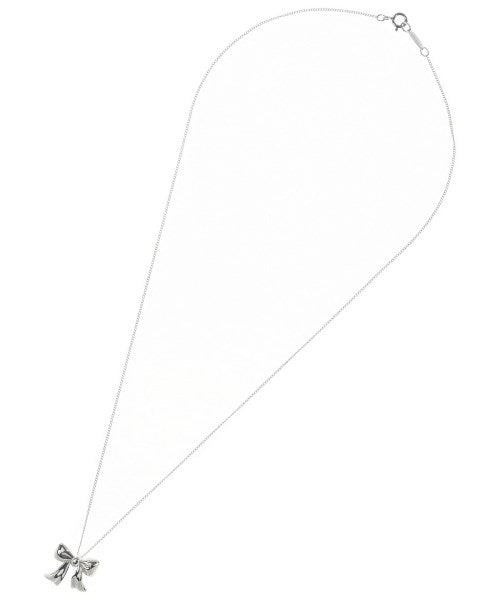 TIFFANY & CO. สร้อยคอ