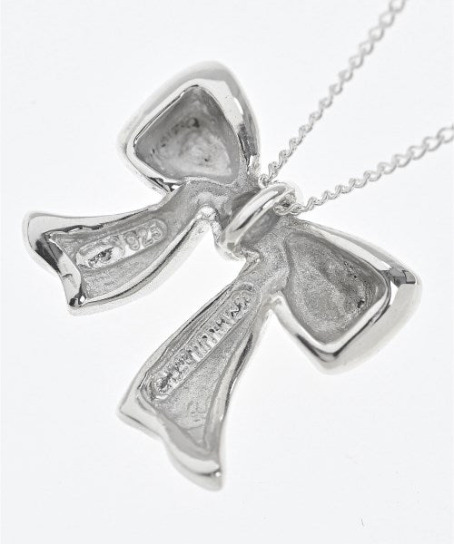 TIFFANY & CO. สร้อยคอ