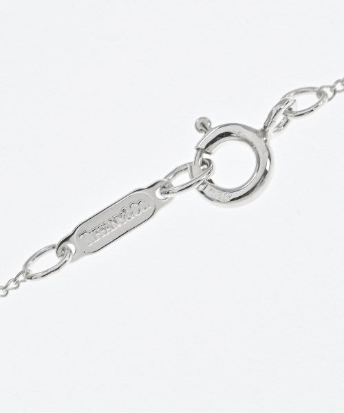TIFFANY & CO. สร้อยคอ