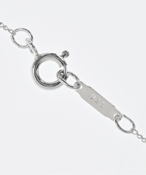 TIFFANY & CO. สร้อยคอ
