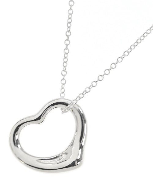 TIFFANY & CO. สร้อยคอ
