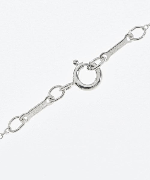 TIFFANY & CO. สร้อยคอ