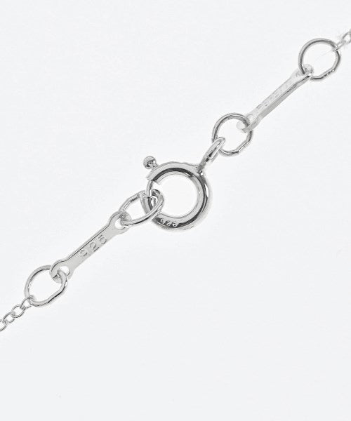 TIFFANY & CO. สร้อยคอ
