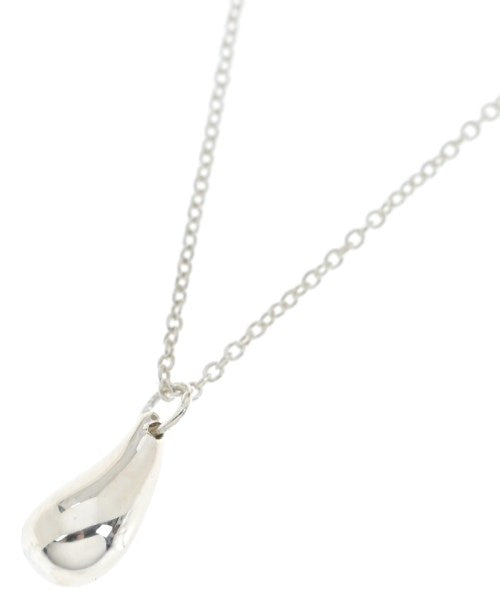 TIFFANY & CO. สร้อยคอ