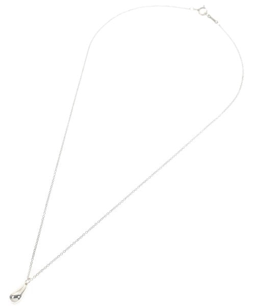 TIFFANY & CO. สร้อยคอ