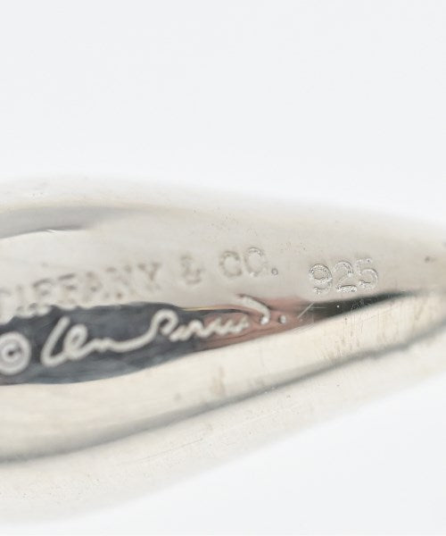 TIFFANY & CO. สร้อยคอ