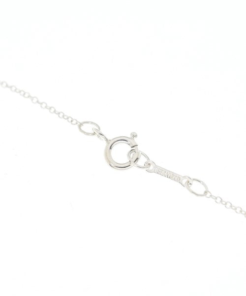 TIFFANY & CO. สร้อยคอ