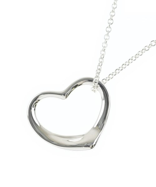 TIFFANY & CO. สร้อยคอ