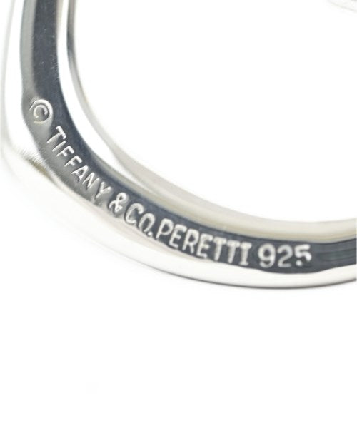 TIFFANY & CO. สร้อยคอ