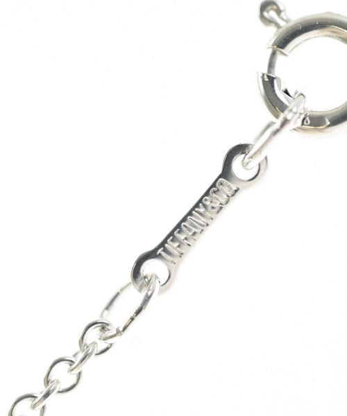 TIFFANY & CO. สร้อยคอ