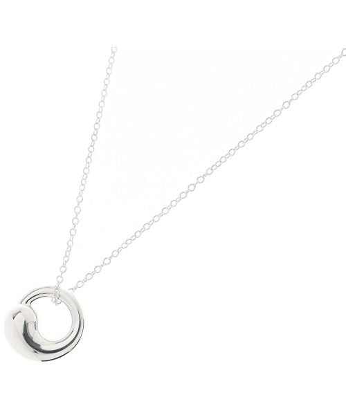 TIFFANY & CO. สร้อยคอ
