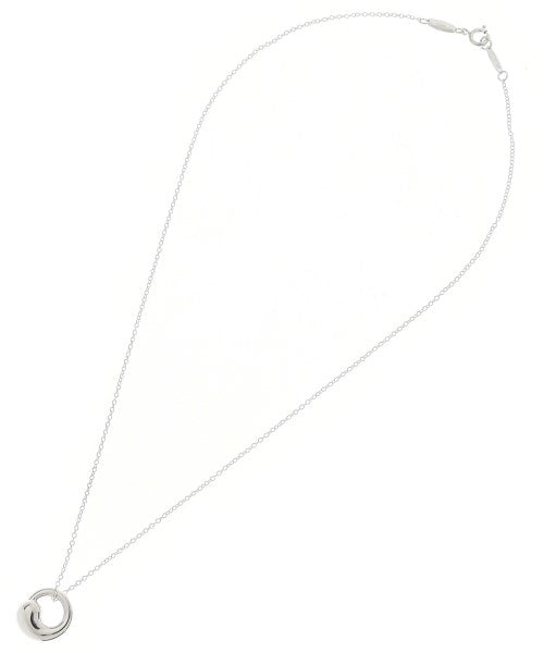 TIFFANY & CO. สร้อยคอ