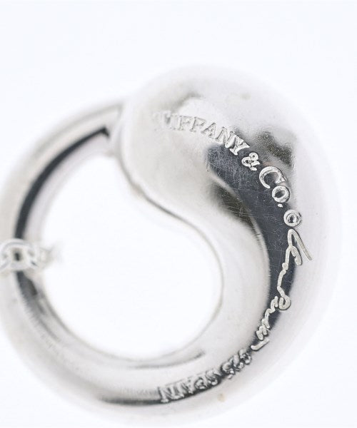 TIFFANY & CO. สร้อยคอ