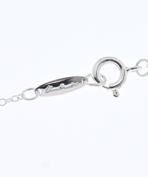 TIFFANY & CO. สร้อยคอ