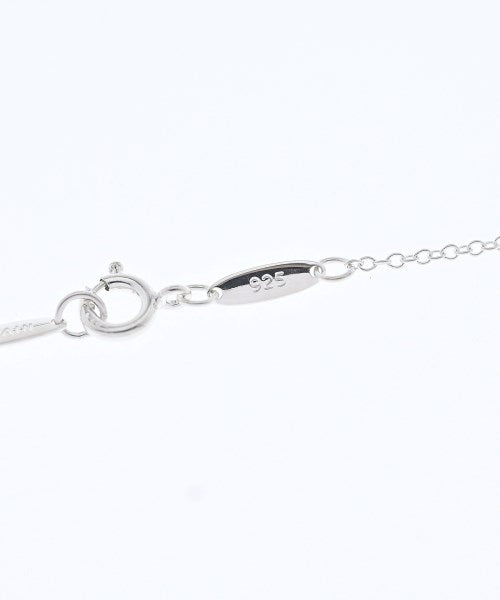 TIFFANY & CO. สร้อยคอ
