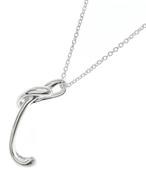 TIFFANY & CO. สร้อยคอ