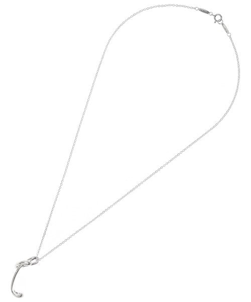 TIFFANY & CO. สร้อยคอ