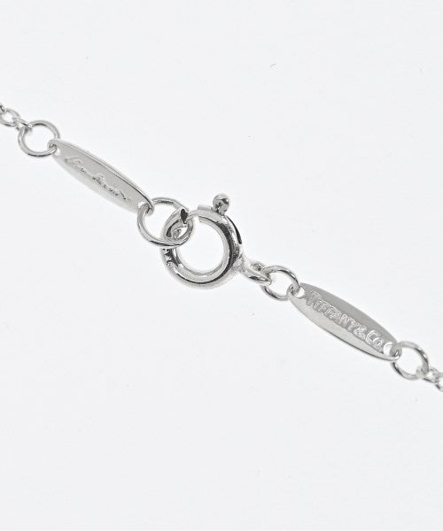 TIFFANY & CO. สร้อยคอ