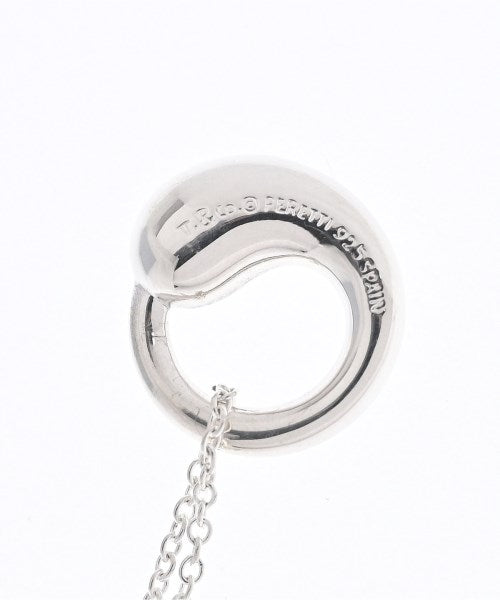 TIFFANY & CO. สร้อยคอ