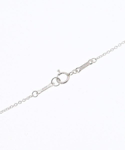 TIFFANY & CO. สร้อยคอ