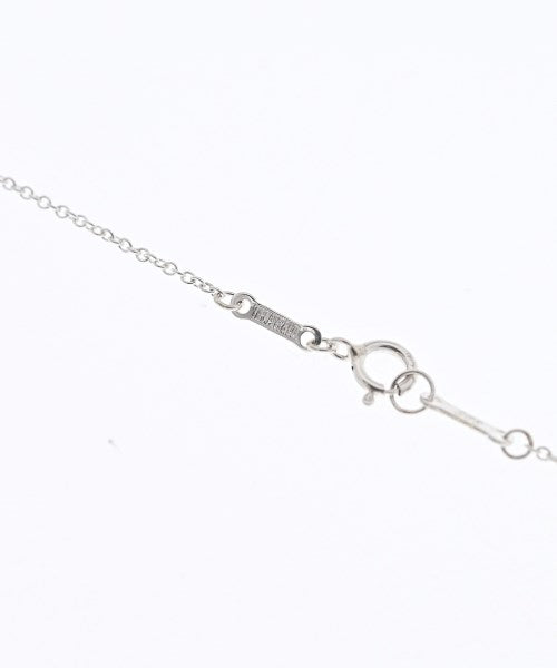 TIFFANY & CO. สร้อยคอ