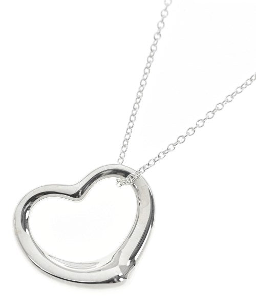 TIFFANY & CO. สร้อยคอ
