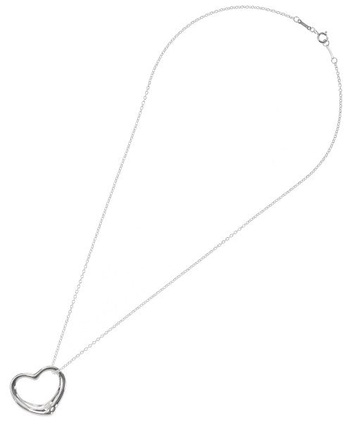 TIFFANY & CO. สร้อยคอ