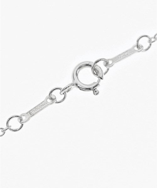 TIFFANY & CO. สร้อยคอ