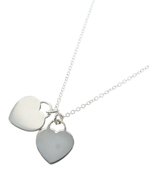 TIFFANY & CO. สร้อยคอ