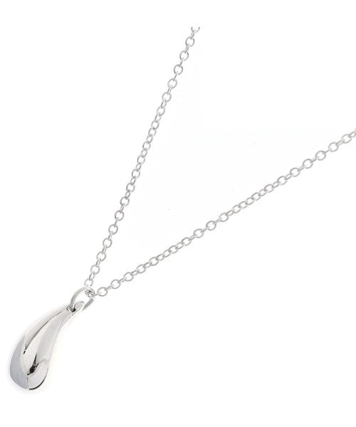 TIFFANY & CO. สร้อยคอ