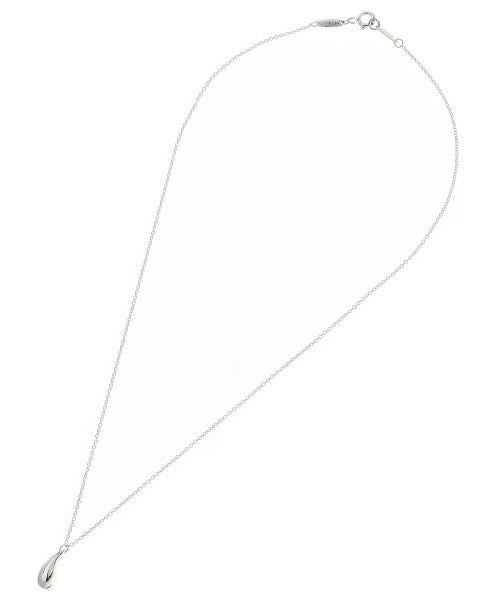 TIFFANY & CO. สร้อยคอ