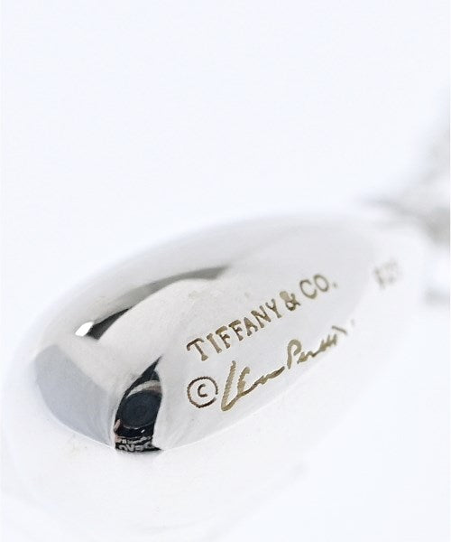 TIFFANY & CO. สร้อยคอ