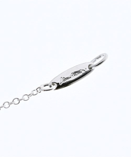 TIFFANY & CO. สร้อยคอ