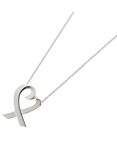 TIFFANY & CO. สร้อยคอ