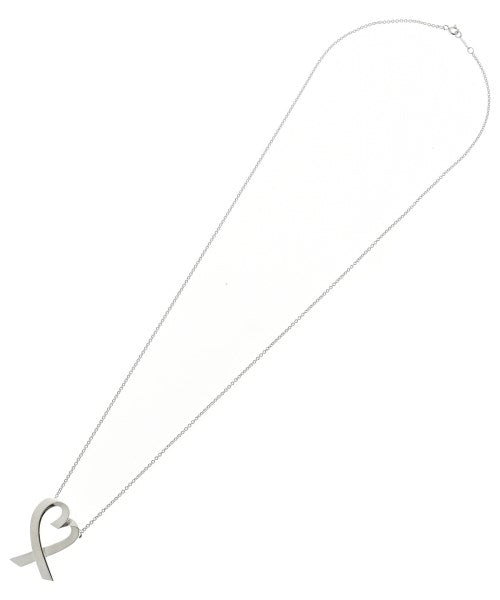 TIFFANY & CO. สร้อยคอ
