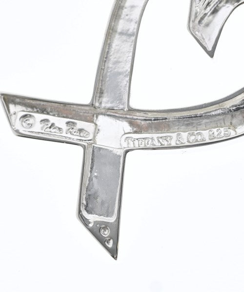 TIFFANY & CO. สร้อยคอ