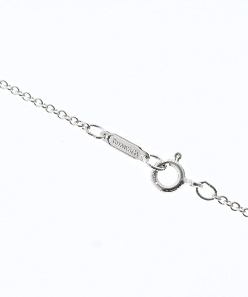 TIFFANY & CO. สร้อยคอ