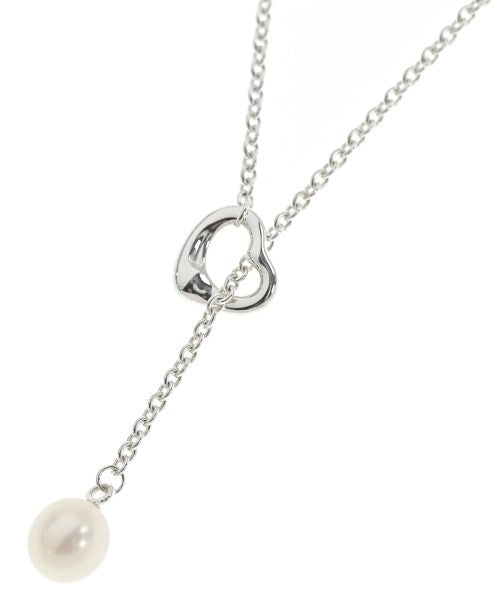 TIFFANY & CO. สร้อยคอ