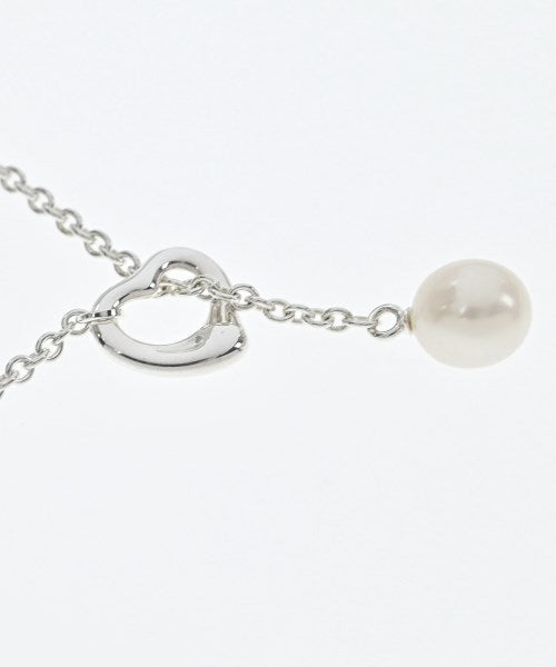 TIFFANY & CO. สร้อยคอ