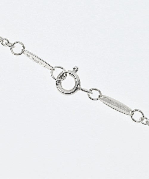 TIFFANY & CO. สร้อยคอ