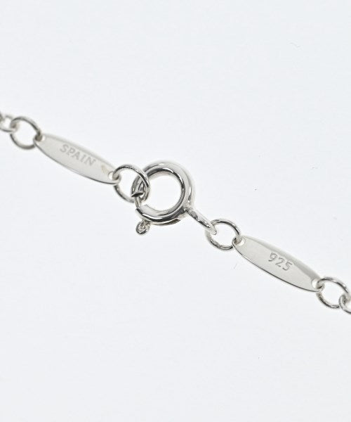TIFFANY & CO. สร้อยคอ