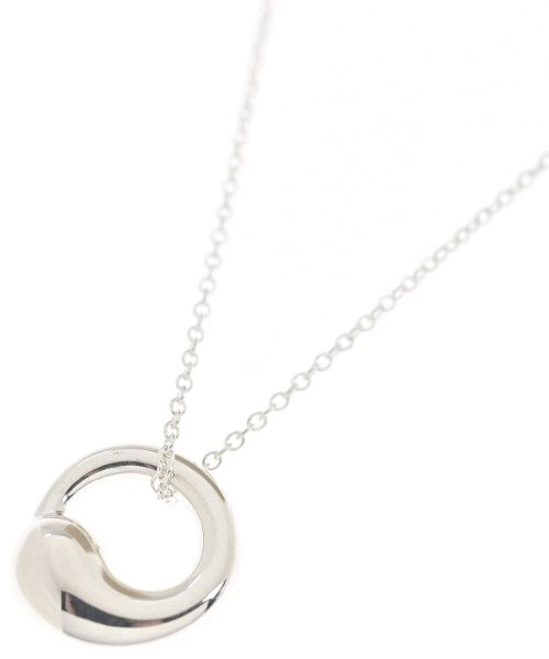 TIFFANY & CO. สร้อยคอ