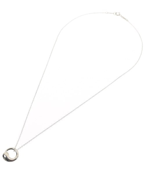 TIFFANY & CO. สร้อยคอ