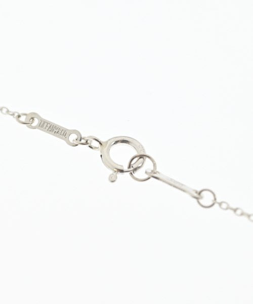 TIFFANY & CO. สร้อยคอ