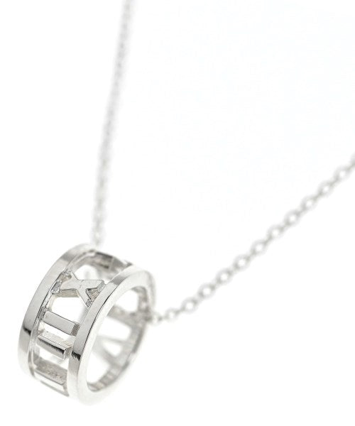 TIFFANY & CO. สร้อยคอ