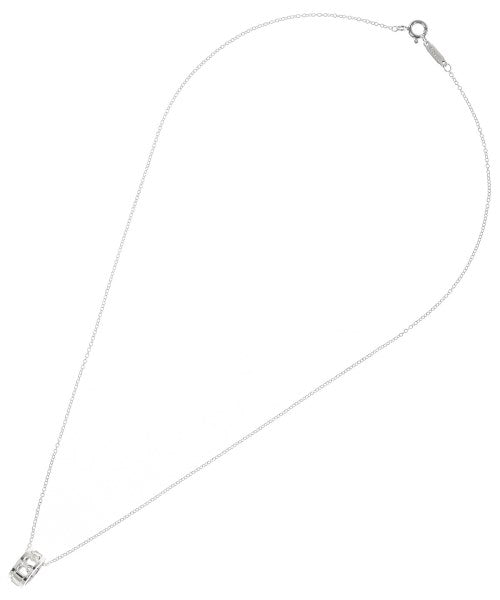 TIFFANY & CO. สร้อยคอ