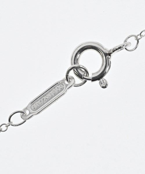 TIFFANY & CO. สร้อยคอ